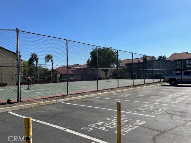 Detail Gallery Image 24 of 26 For 9250 Citrus Ave. #E,  Fontana,  CA 92335 - 2 Beds | 2 Baths