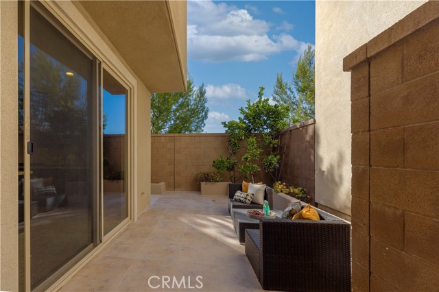 115 Hollow Tree, Irvine CA: https://media.crmls.org/medias/d7cba1fe-8854-466b-81e4-e532c243f951.jpg