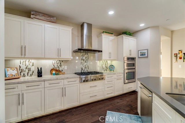 1702 Louise Lane, Nipomo CA: https://media.crmls.org/medias/d7cbb076-06d6-4899-b8b2-802c13563126.jpg