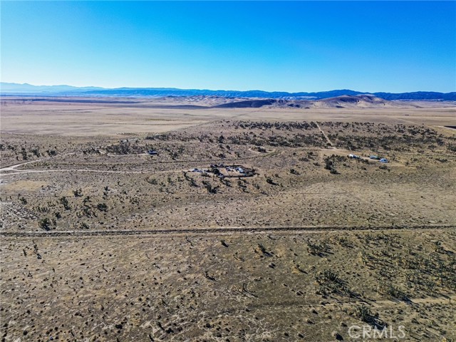 Detail Gallery Image 18 of 44 For 115 West B-12 Ave, –,  CA 93536 - – Beds | – Baths