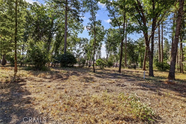 Detail Gallery Image 9 of 24 For 1664 Meadowbrook Ln, Paradise,  CA 95969 - – Beds | – Baths