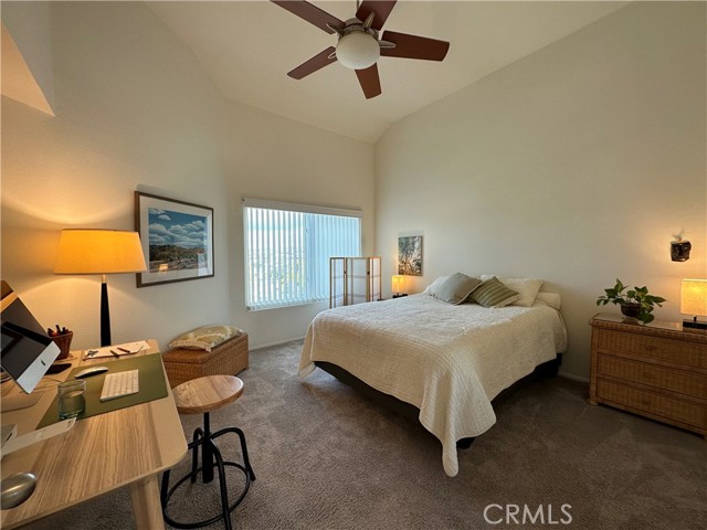 Detail Gallery Image 13 of 18 For 24431 Lantern Hill Dr #D,  Dana Point,  CA 92629 - 1 Beds | 1 Baths