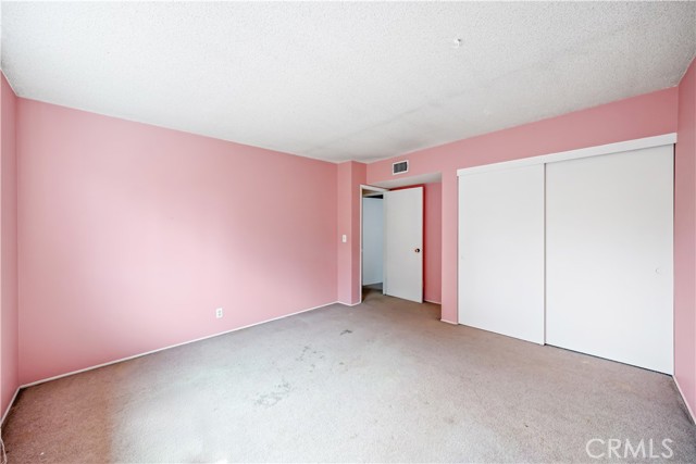 Detail Gallery Image 29 of 43 For 12004 Hart St, Cerritos,  CA 90703 - 5 Beds | 2 Baths