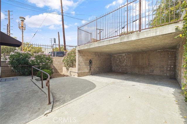 Detail Gallery Image 40 of 62 For 1063 Colorado, Los Angeles,  CA 90041 - – Beds | – Baths