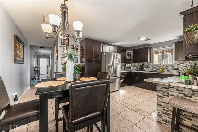 Detail Gallery Image 11 of 54 For 13250 Mercer St, Pacoima,  CA 91331 - 3 Beds | 2 Baths
