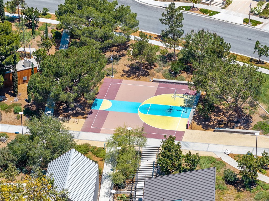 MLS #OC26156094 image #59