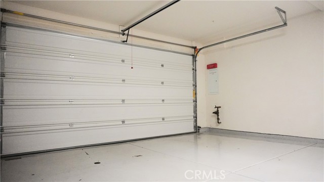 15032 Olive Lane, La Mirada CA: https://media.crmls.org/medias/d7cbfc58-8a36-4af9-88f9-25abc1721f28.jpg