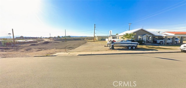 Front Image Thumbnail for CRND26068369