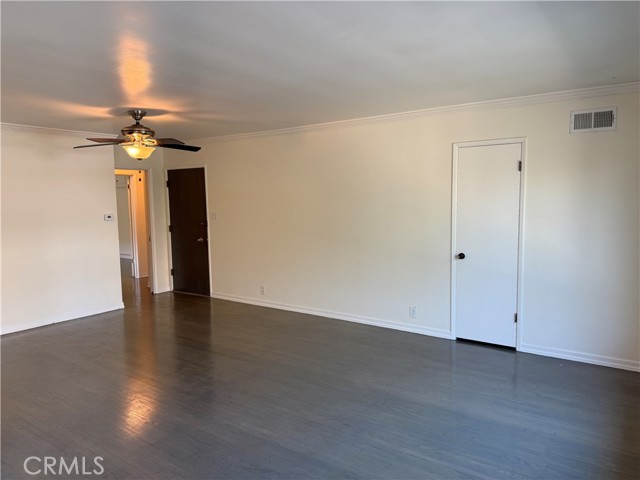 Detail Gallery Image 6 of 23 For 2030 E 3rd #5,  Long Beach,  CA 90814 - 1 Beds | 1 Baths