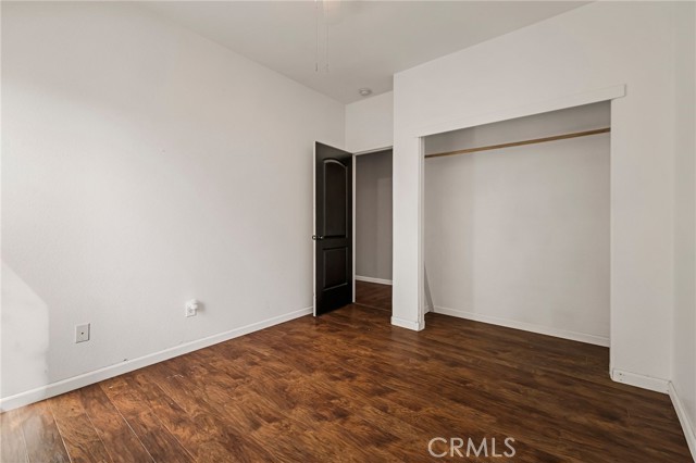360 El Dorado Avenue, Willows CA: https://media.crmls.org/medias/d7cc186b-b6c9-4d56-ad93-71ee21960eb8.jpg