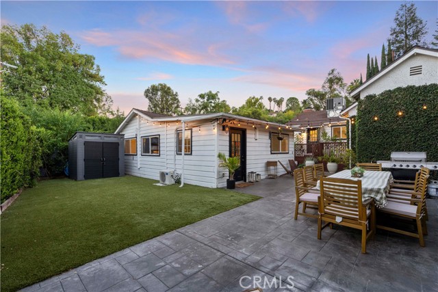 22227 Avenue San Luis photo 42