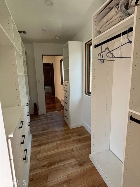 Detail Gallery Image 19 of 30 For 2045 Lookout Dr, Agoura Hills,  CA 91301 - 2 Beds | 2/1 Baths