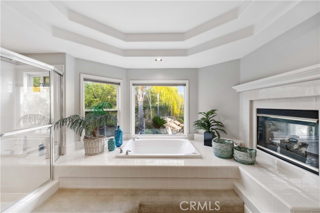 3056 Giant Forest, Chino Hills CA: https://media.crmls.org/medias/d7cc332e-4e5e-4c4d-b4e1-3baae4afdc6b.jpg