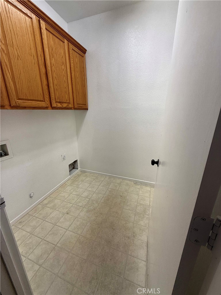 MLS #CV25258350 image #8