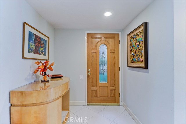 Detail Gallery Image 8 of 47 For 881 via Mendoza #O,  Laguna Woods,  CA 92637 - 2 Beds | 2 Baths