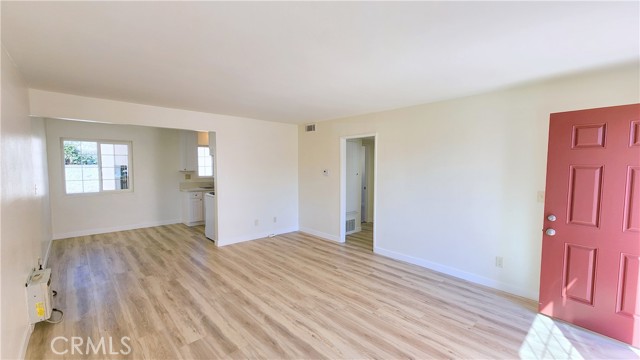 Image 3 for 2325 Angela St, Pomona, CA 91766