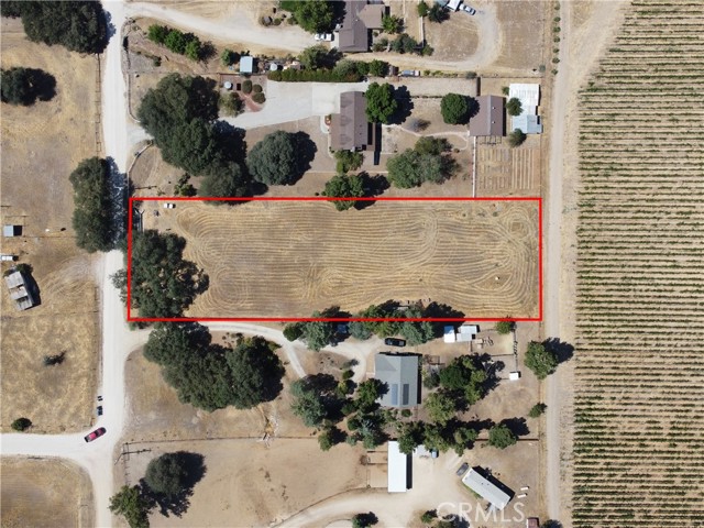 Detail Gallery Image 12 of 15 For 5710 Fa-Rousse Way, Paso Robles,  CA 93446 - – Beds | – Baths