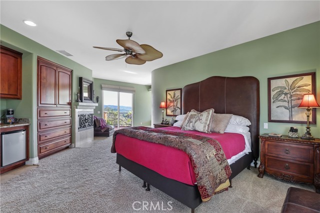 Detail Gallery Image 37 of 75 For 35445 Linda Rosea, Temecula,  CA 92592 - 4 Beds | 4/1 Baths