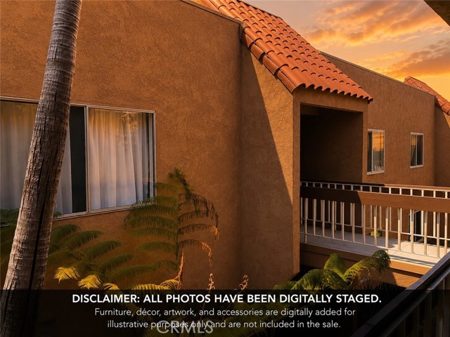 Front Image Thumbnail for CRNP26176201