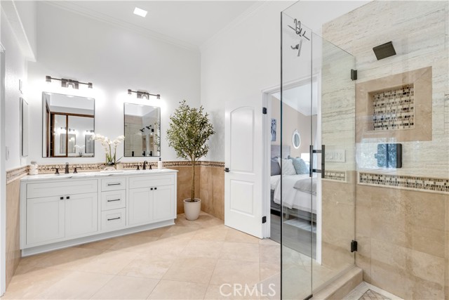 Detail Gallery Image 30 of 52 For 7442 Coho #106,  Huntington Beach,  CA 92648 - 4 Beds | 3/1 Baths