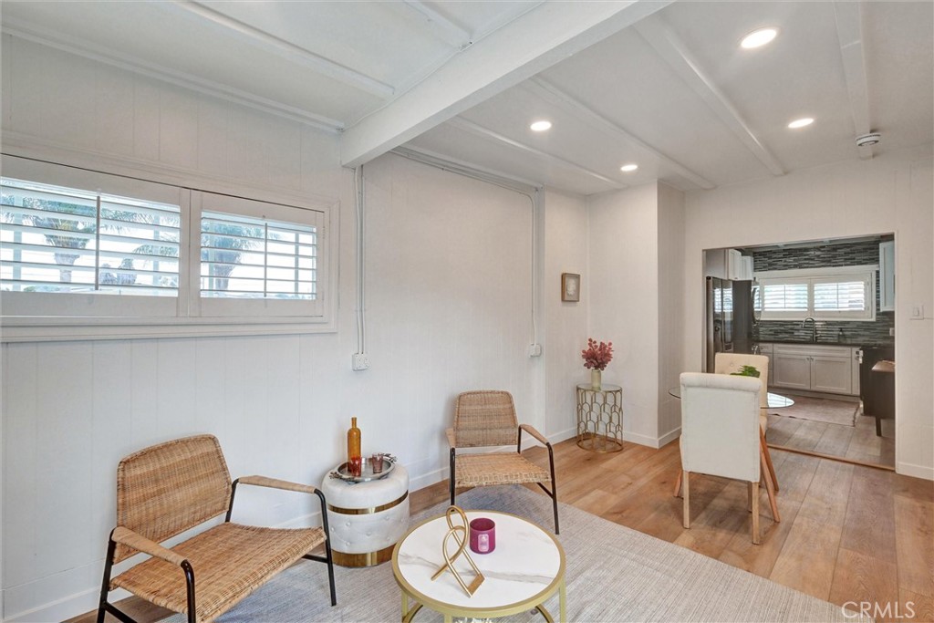 D7Cc7640 Ef4C 4F3B B07A 1154567Bcd2A 1401 W 165Th Street, Compton, Ca 90220 &Lt;Span Style='BackgroundColor:transparent;Padding:0Px;'&Gt; &Lt;Small&Gt; &Lt;I&Gt; &Lt;/I&Gt; &Lt;/Small&Gt;&Lt;/Span&Gt;