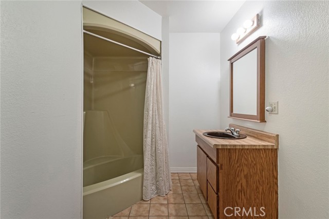 Detail Gallery Image 42 of 75 For 3487 County Road D, Orland,  CA 95963 - 5 Beds | 3/1 Baths