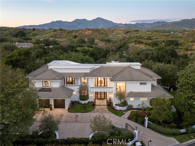 Image 64 of 70 For 8 Palomino  