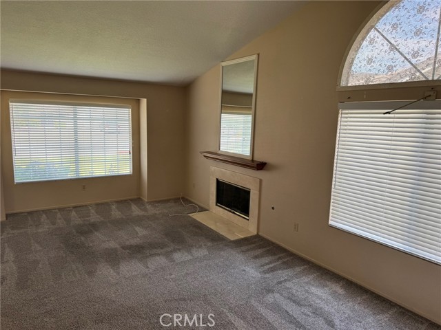 30253 Pebble Beach Drive, Menifee CA: https://media.crmls.org/medias/d7cc827e-c893-4375-8591-6a79553ad034.jpg