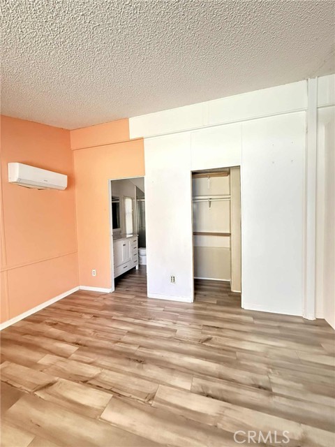 21100 State St, San Jacinto CA: https://media.crmls.org/medias/d7cc9fcb-5d5b-4626-8ab2-a7b0b2fa1a8e.jpg