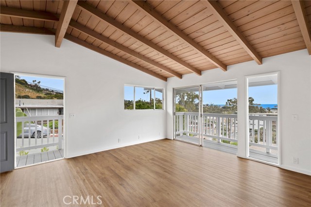 Detail Gallery Image 21 of 26 For 135 High Drive, Laguna Beach,  CA 92651 - 5 Beds | 3 Baths