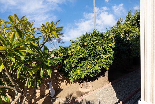 Detail Gallery Image 4 of 40 For 3620 Moreno, La Verne,  CA 91750 - 2 Beds | 2 Baths