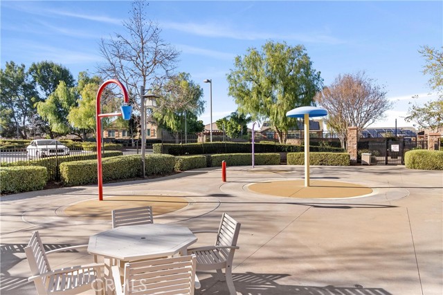 24982 Pine Creek, Corona CA: https://media.crmls.org/medias/d7ccd372-73cc-48a3-ad97-cbe4ffc67a19.jpg