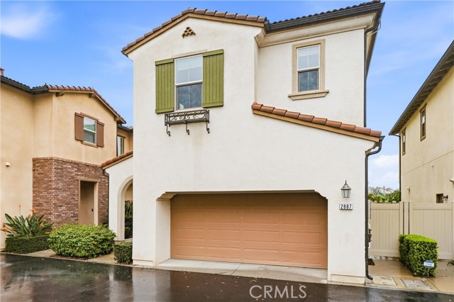 Image 37 of 45 For 2887 Villa Catalonia Court