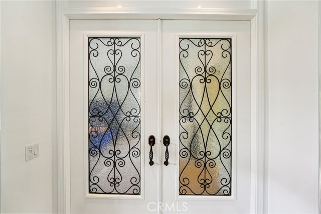 Detail Gallery Image 43 of 59 For 1623 Northhampton Dr, Riverside,  CA 92506 - 4 Beds | 3/1 Baths