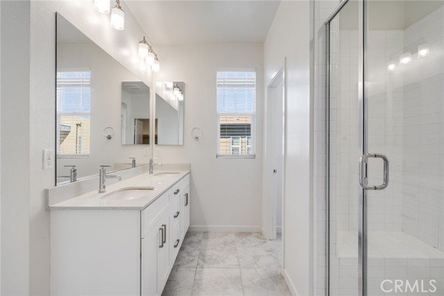 Detail Gallery Image 20 of 36 For 582 Cultivate, Irvine,  CA 92618 - 4 Beds | 3/1 Baths