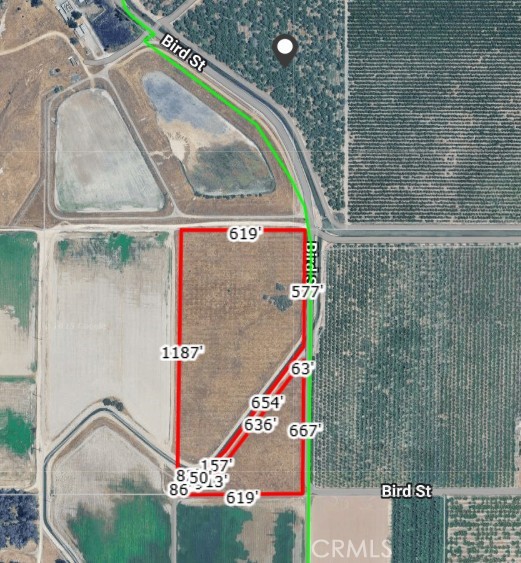 1777 Bird, Livingston CA: https://media.crmls.org/medias/d7ccf259-4504-4ae1-aa15-f7e0c6cb24e2.jpg