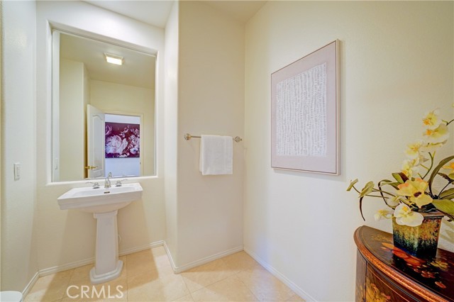 Detail Gallery Image 47 of 65 For 2257 Wind River Ln, Rowland Heights,  CA 91748 - 5 Beds | 4/1 Baths