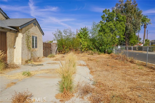 Detail Gallery Image 31 of 41 For 4519 Grove Ave, Riverside,  CA 92507 - 3 Beds | 1 Baths