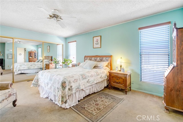 Detail Gallery Image 11 of 20 For 10095 Chisholm Trl, Cherry Valley,  CA 92223 - 2 Beds | 2 Baths