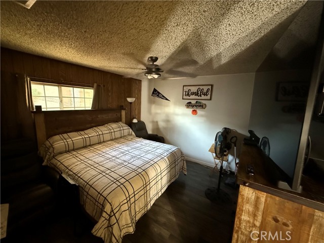 14716 Leahy Avenue, Bellflower CA: https://media.crmls.org/medias/d7cd2d57-3394-4468-9d4d-28527db50b63.jpg