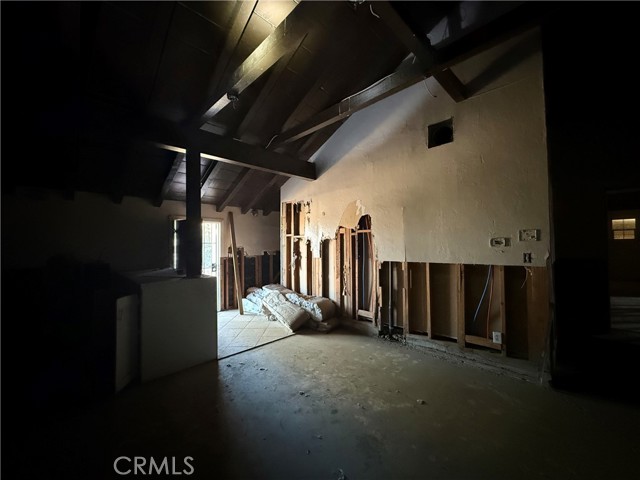 Front Image Thumbnail for CRSR25247663