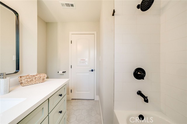 Detail Gallery Image 46 of 65 For 7909 Aldea Ave, Van Nuys,  CA 91406 - 3 Beds | 2 Baths