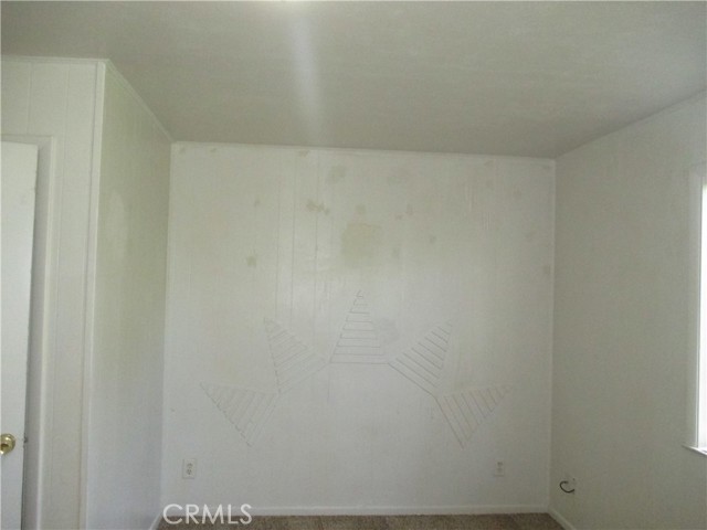 Detail Gallery Image 22 of 43 For 525 High, Oroville,  CA 95965 - 2 Beds | 1 Baths