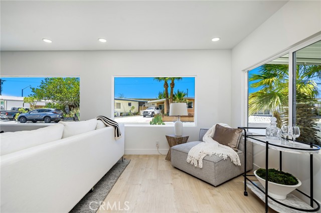 Detail Gallery Image 7 of 51 For 33240 Westchester Dr, Thousand Palms,  CA 92276 - 3 Beds | 2 Baths