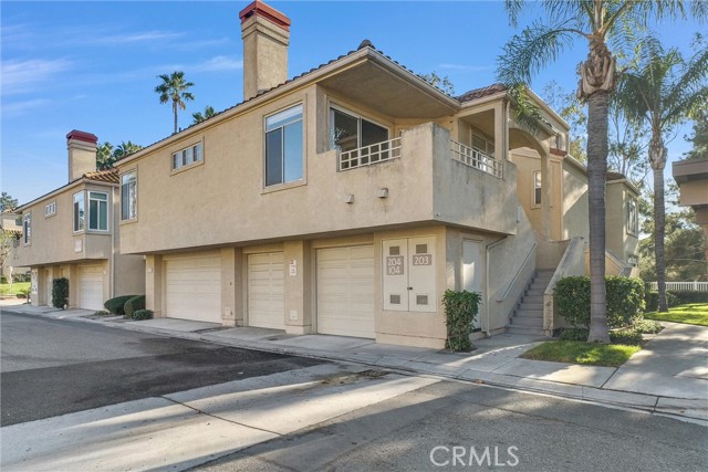 Front Image Thumbnail for CRPW25278735