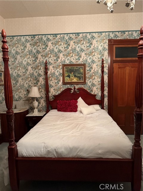 Image 8 of 10 For 4492 12th  