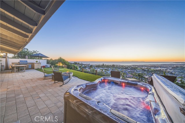 Detail Gallery Image 30 of 40 For 723 Avenida Presidio, San Clemente,  CA 92672 - 4 Beds | 2 Baths