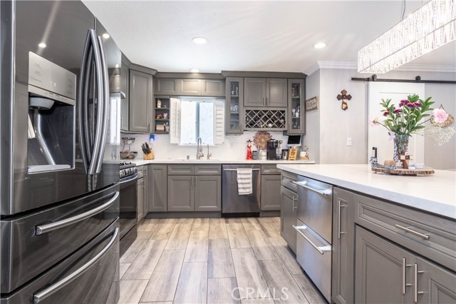 3506 W 133rd, Hawthorne CA: https://media.crmls.org/medias/d7cd9752-72c7-4971-a57a-3b6b2d33a71b.jpg