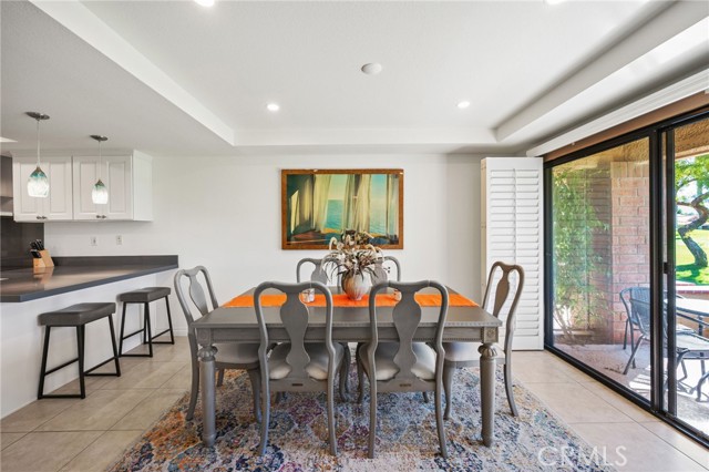 Detail Gallery Image 15 of 42 For 69 Camino Arroyo, Palm Desert,  CA 92260 - 2 Beds | 2 Baths