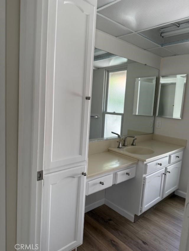 Detail Gallery Image 18 of 55 For 5105 Despacio, Laguna Woods,  CA 92637 - 2 Beds | 2 Baths